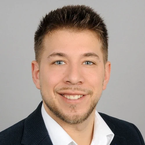 Jan Kruft