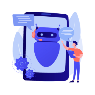 Chatbot