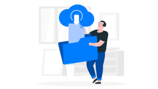 Embed Download WordPress Website