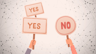 Opt-In, Opt-Out und Double-Opt-In