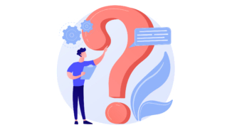 Quiz Plugin WordPress