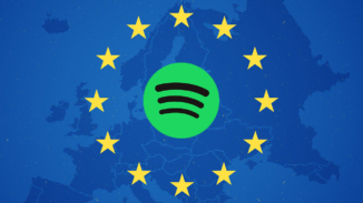 Spotify GDPR