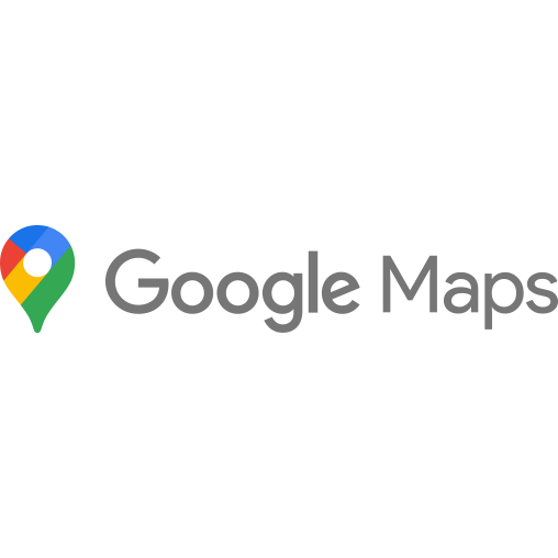 Google Maps