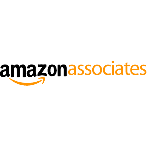 Amazon Widget