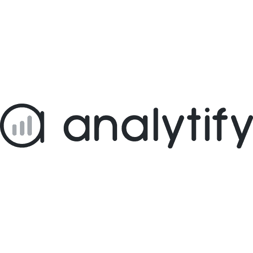 Analytify (Google Analytics 4)