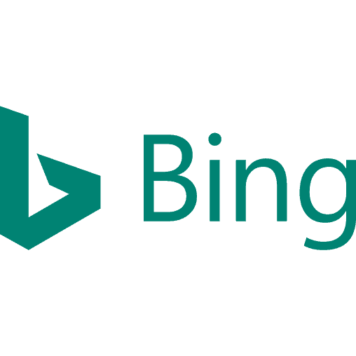 Bing
