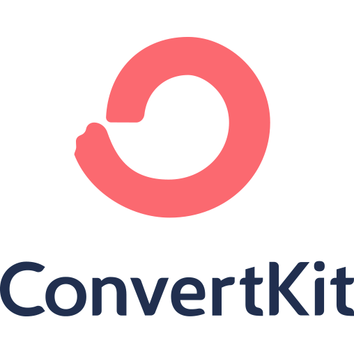 ConvertKit