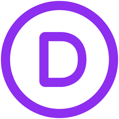 Divi (Kontaktformular mit Google reCAPTCHA)