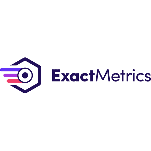 Exact Metrics (Analytics 4)
