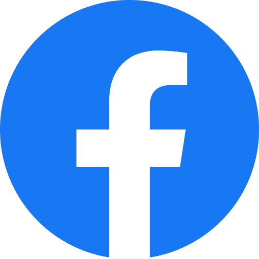 Facebook (Like, Share, Graph, Page Plugin, Pixel and WooCommerce)