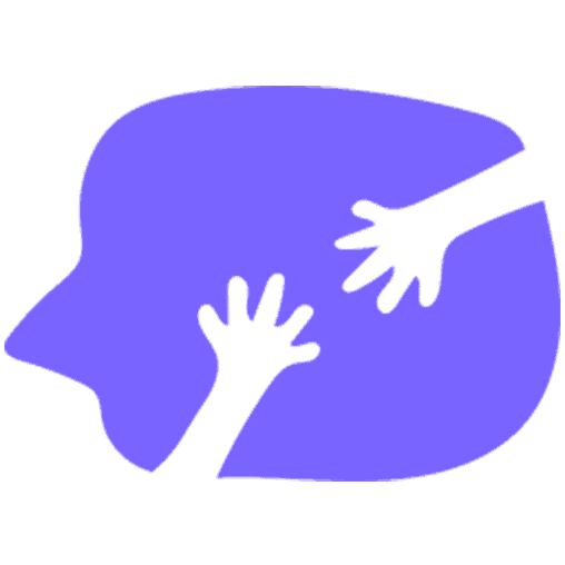 HappyForms (mit Google reCAPTCHA)