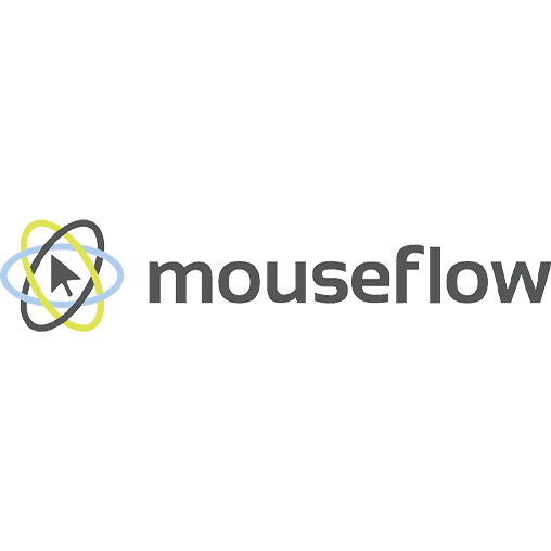 mouseflow