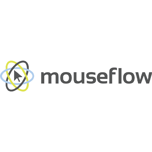 mouseflow