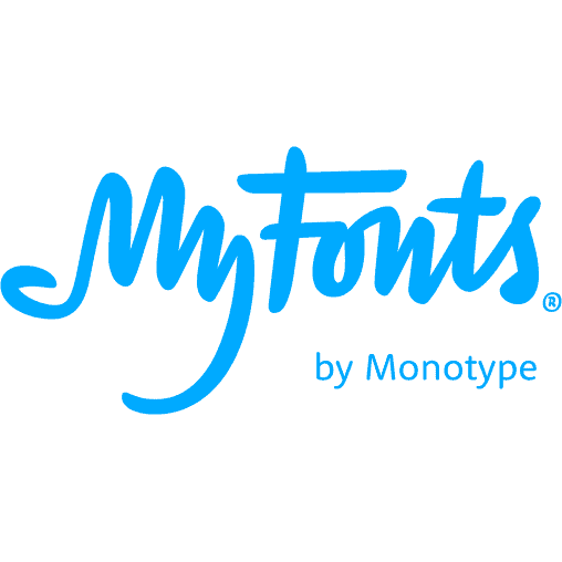My Fonts