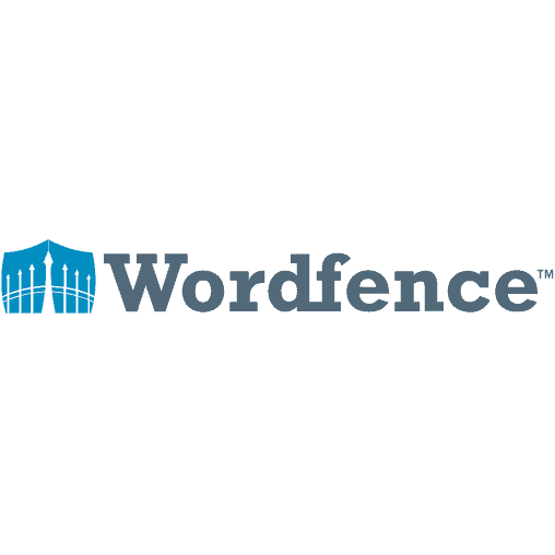 Wordfence