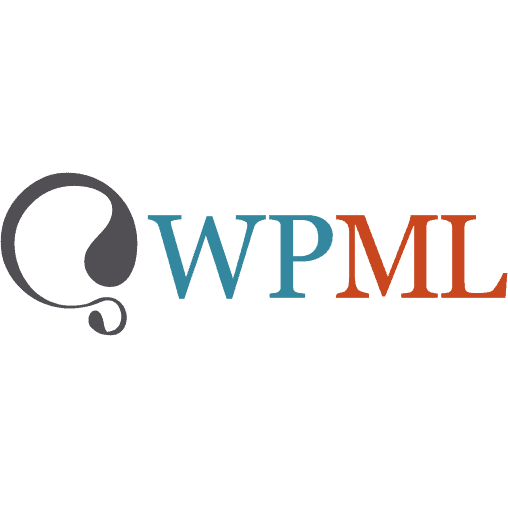 WPML