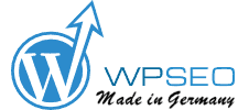wpSEO